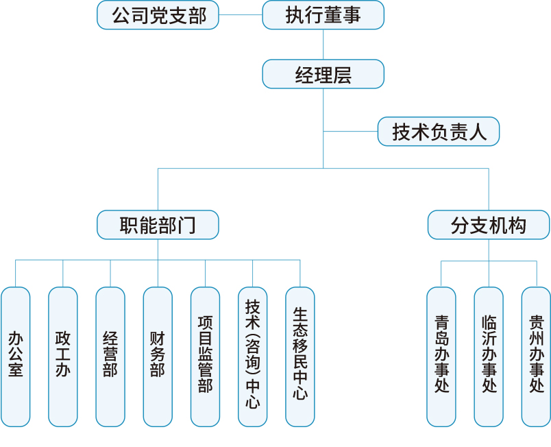 2 監理公司 關于我們 組織機構 配圖.jpg